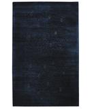 Desert Dawn DE-04 Navy # 23035 
 
 3'  6''  X 5'  6''  $341.00
 2'  6''  X 8'  Runner $359.00
 5'  X 8'  $674.00
 7'  6''  X 9'  6''  $1214.00
 8'  X 11'  $1484.00